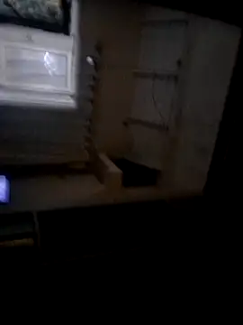 Milfboy2000 online show from April 23, 2:57 am