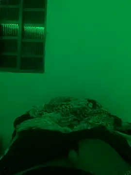 FernandesSsii online show from April 21, 8:55 pm