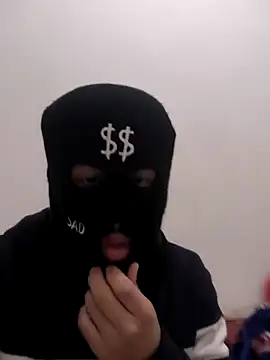 twinkarabboy online show from December 21, 3:52 pm