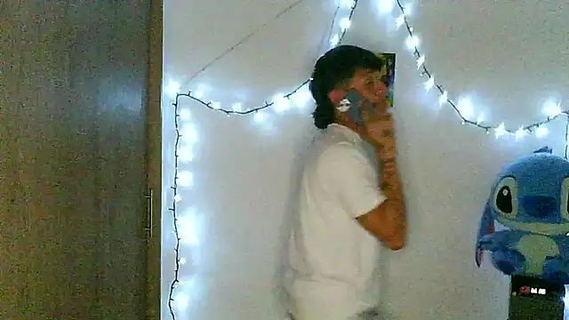 Glen connor 11 online show from January 7, 11:07 pm