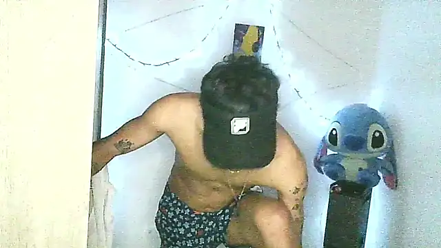 Glen connor 11 online show from January 16, 3:10 am