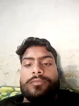 MagicalSpirit2 online show from February 17, 10:45 am