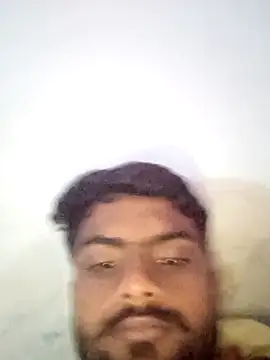 MagicalSpirit2 online show from February 19, 11:17 am