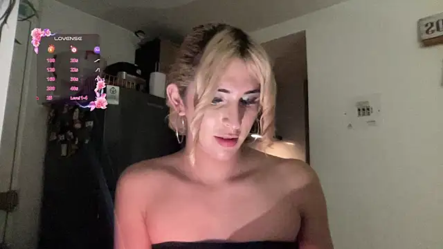 isa fox 23 online show from February 6, 12:26 am