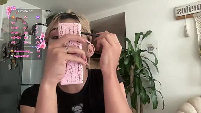 isa fox 23 online show from April 7, 9:59 pm