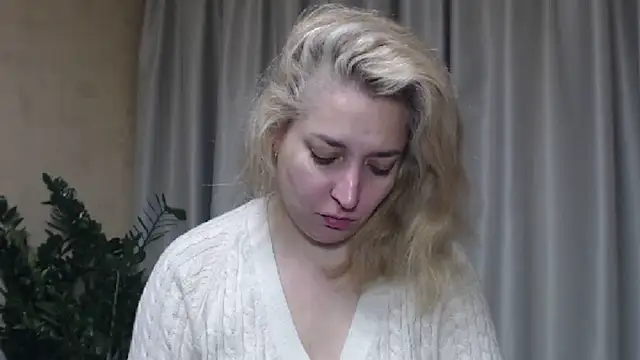 sweetpussy13 online show from October 16, 4:46 am