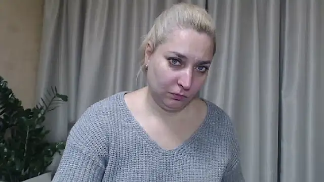 sweetpussy13 online show from October 22, 6:02 am