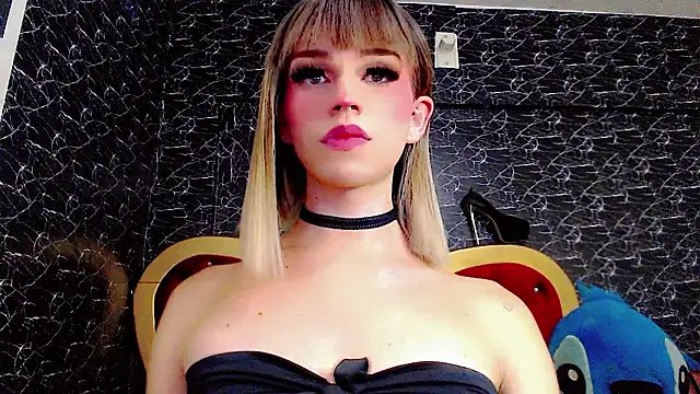 gabymolits online show from January 10, 11:53 pm