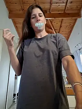 AbidingAuspices online show from March 6, 8:16 pm