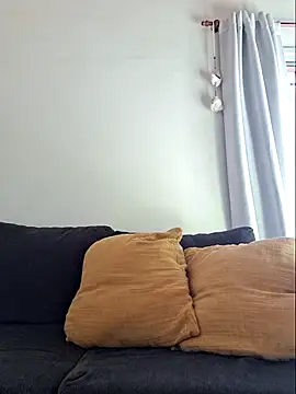 AbidingAuspices online show from March 18, 1:47 pm