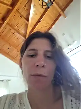 AbidingAuspices online show from March 20, 2:33 pm