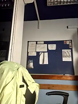 AbidingAuspices online show from March 21, 10:46 pm