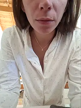 AbidingAuspices online show from March 25, 12:11 pm