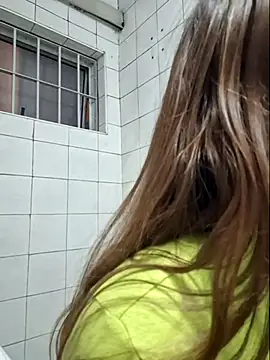 AbidingAuspices online show from April 4, 10:18 pm