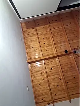 AbidingAuspices online show from April 10, 3:45 am