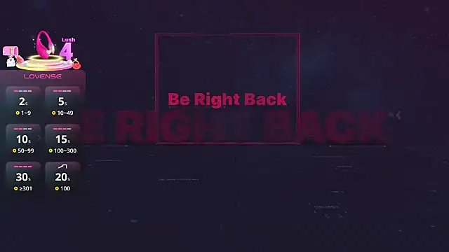 Snapshot of nyx_murtualer chatting on December 19, 5:09 pm nyx murtualer online show from December 19, 5:09 pm