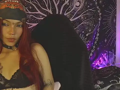 Snapshot of nyx_murtualer chatting on January 8, 7:05 pm nyx murtualer online show from January 8, 7:05 pm