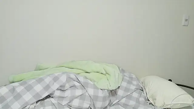 Snapshot of meromerona chatting on February 27, 11:21 am meromerona online show from February 27, 11:21 am