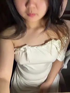 ZBB62 online show from December 15, 2:32 pm