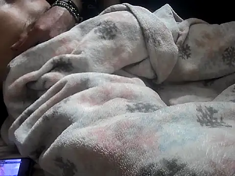 Snapshot of jordanOvando chatting on February 11, 7:13 am jordanOvando online show from February 11, 7:13 am