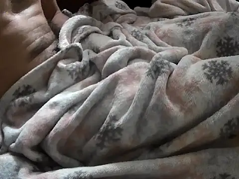 Snapshot of jordanOvando chatting on February 21, 1:01 pm jordanOvando online show from February 21, 1:01 pm