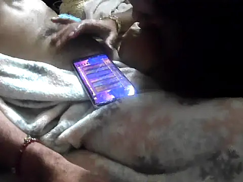 Snapshot of jordanOvando chatting on February 22, 1:31 pm jordanOvando online show from February 22, 1:31 pm