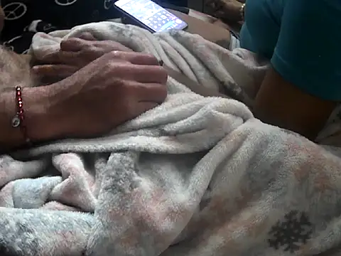 Snapshot of jordanOvando chatting on February 23, 7:50 am jordanOvando online show from February 23, 7:50 am