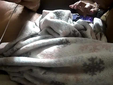 Snapshot of jordanOvando chatting on March 2, 10:22 am jordanOvando online show from March 2, 10:22 am