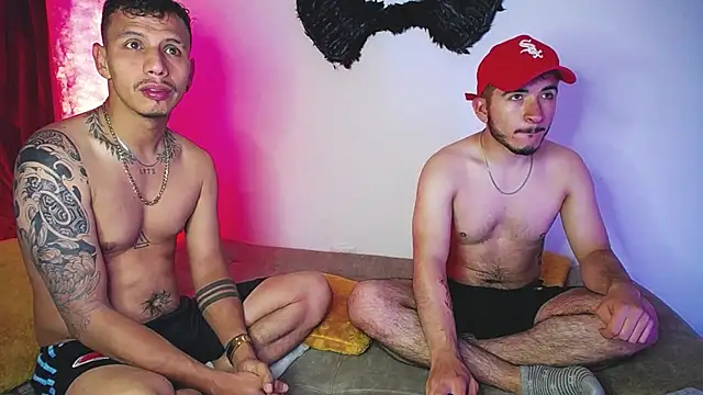 Noha and Iam online show from February 24, 11:30 am