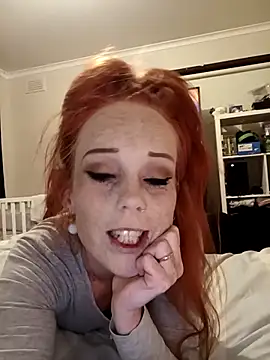 Niudla online show from December 14, 10:42 am