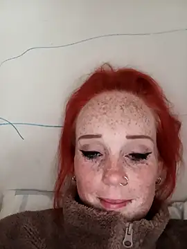 Niudla online show from December 15, 7:34 am