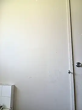 Niudla online show from December 16, 3:11 am