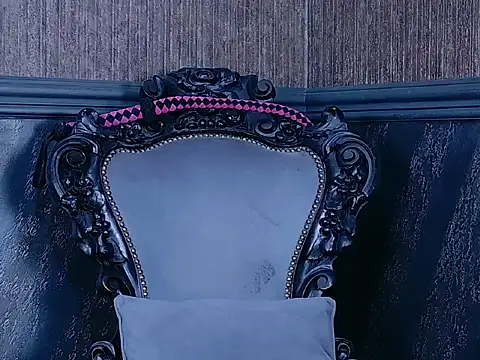 IsabelaConte online show from January 18, 9:02 am