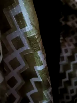 Cutiepie78 online show from January 8, 6:05 am