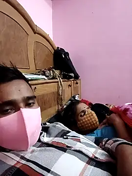 Cutiepie78 online show from January 9, 4:10 pm