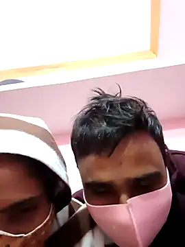 Cutiepie78 online show from January 10, 2:08 pm