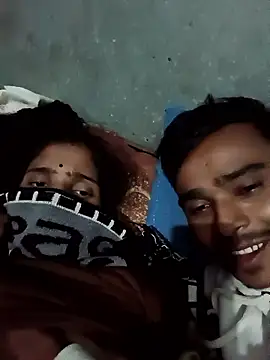 Cutiepie78 online show from January 13, 3:17 pm