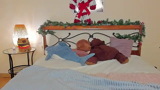 miya soft online show from January 13, 1:55 am