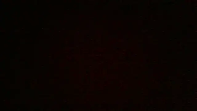 Snapshot of LolilolsAdj chatting on February 21, 11:28 pm LolilolsAdj online show from February 21, 11:28 pm