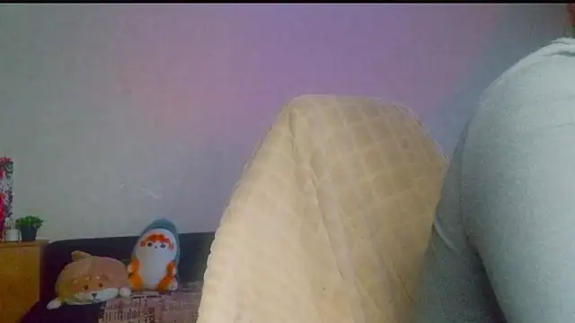 Snapshot of SonyaDew chatting on December 16, 9:58 am SonyaDew online show from December 16, 9:58 am