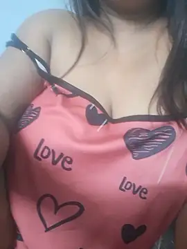 Snapshot of Sexy_doctor72 chatting on April 29, 6:14 pm Sexy doctor72 online show from April 29, 6:14 pm