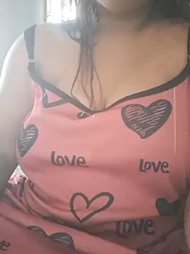 Snapshot of Sexy_doctor72 chatting on May 21, 11:17 am Sexy doctor72 online show from May 21, 11:17 am