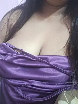 Snapshot of Sexy_doctor72 chatting on August 2, 6:50 pm Sexy doctor72 online show from August 2, 6:50 pm