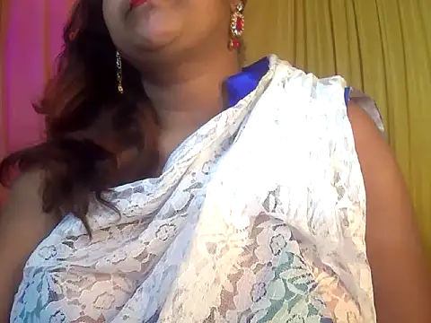 MISTI KOLK online show from January 18, 8:29 am