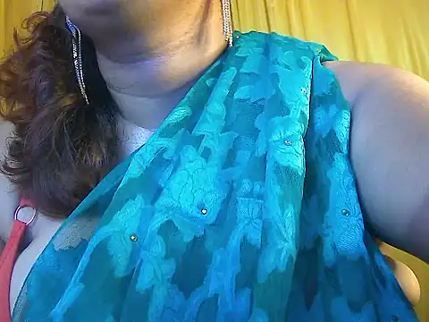 MISTI KOLK online show from April 13, 7:14 am