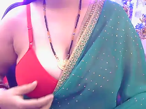sexy-shikha79 online show from December 23, 5:49 am