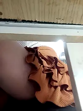 SARA6926969 online show from December 23, 3:37 am