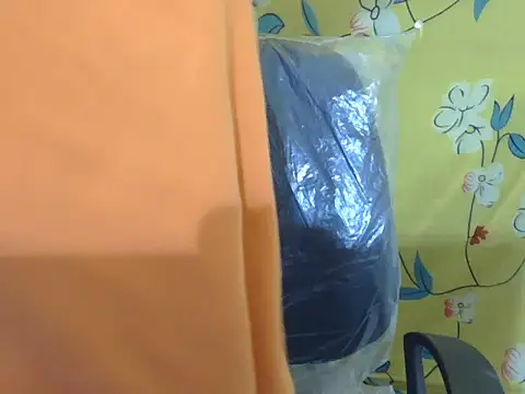 Snapshot of Cristina_love69 chatting on May 31, 4:14 pm Cristina love69 online show from May 31, 4:14 pm