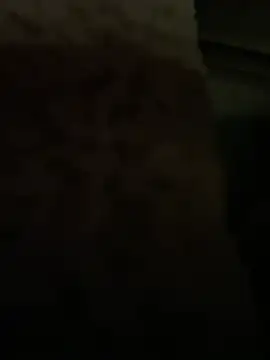 Nika-be online show from February 5, 1:38 pm