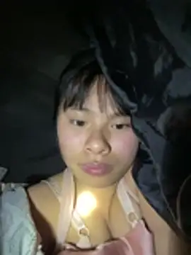 Nika-be online show from February 9, 3:10 am